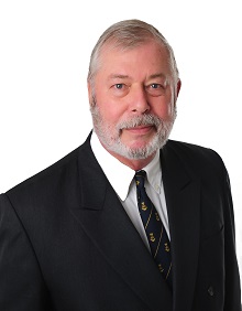 Dispute Resolution Lawyer Cayman
