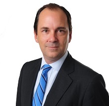 Nick Joseph Economic Substance Cayman
