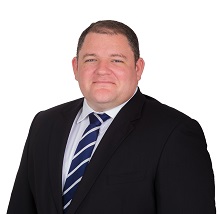 Peter de Vere Economic Substance Cayman